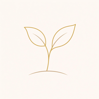 Designed for Growth