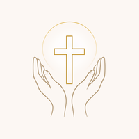 Rooted in Faith & Purpose