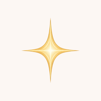 Instant Access to Inspiration