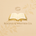 Rooted &amp; Written Co. - Home